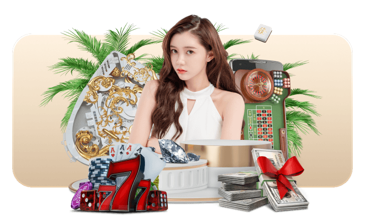 DB体育棋牌App