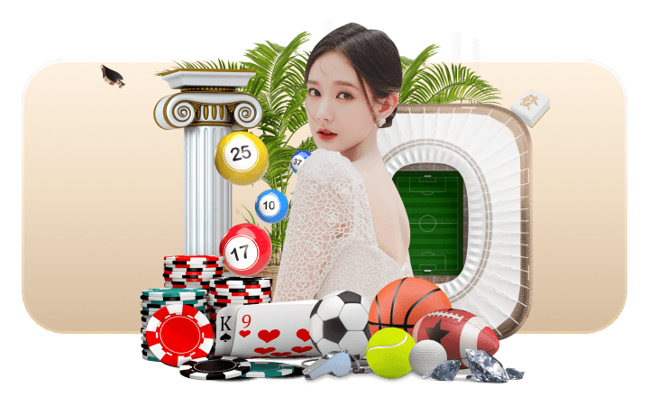 DB体育全站App