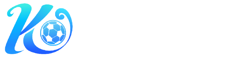 Logo DB体育